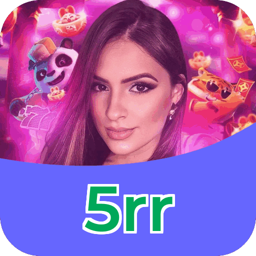 Tabela completa programa VIP 5rr mostrando 5 níveis Bronze Silver Gold Platinum Diamond requisitos benefícios cashback