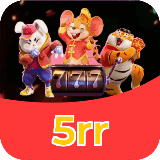 APK Android 255bet mostrando interface mobile aplicativo recursos instalação certificado digital assinatura verificada