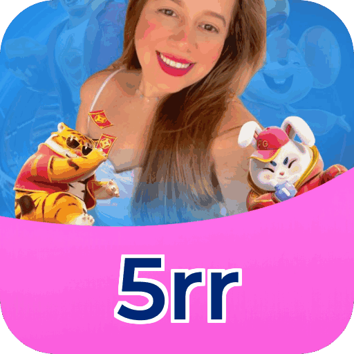 Comunidade Facebook 5rr mostrando posts, comentários e engajamento de membros