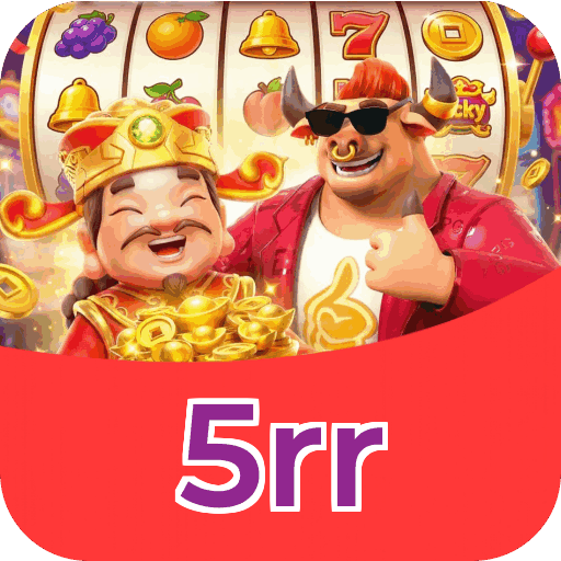Verificação autenticidade APPs 5rr oficiais mostrando assinaturas digitais certificados