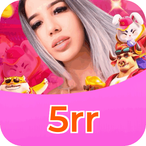 Comparativo visual 4 jogos Fortune mostrando símbolos, multiplicadores e RTPs verificados