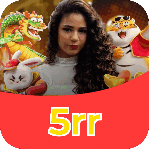 Canal Telegram oficial 5rr mostrando bônus exclusivos códigos promocionais sinais apostas suporte grupos VIP